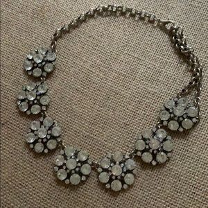Costume Jewelry Necklace